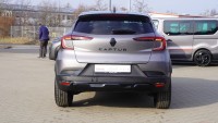 Renault Captur II 1.3 TCE Rive Gauche