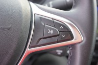 Dacia Duster 1.6 SCe Prestige