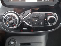 Renault Captur TCe 90