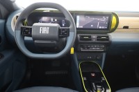 Fiat Grande Panda La Prima 1.2 Hybrid Aut.