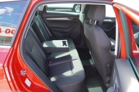 Skoda Karoq 1.5 TSI DSG