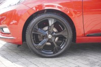 Nissan Micra 1.0 IG-T N-Sport