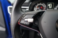 Skoda Kamiq 1.0 Clever