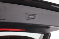 BMW X1 xDrive 25 e Advantage