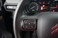 Citroen Berlingo 1.2 PureTech