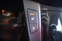 Hyundai i40 Kombi