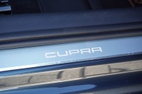 Cupra Leon ST 2.0 TSI VZ 4Drive