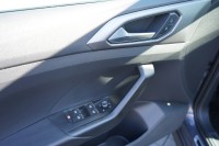 VW T-Cross 1.0 Active