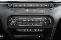 Kia pro_cee'd ProCeed 1.6 T-GDI GT