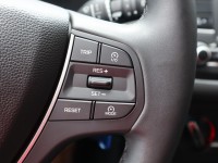 Hyundai i20 1.2 Trend