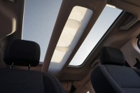 Peugeot Rifter GT-Line L1 110