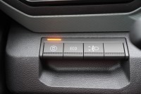 Dacia Bigster Extreme mHev 140