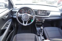 Kia Stonic 1.0 T-GDI