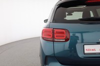 Citroen C5 Aircross 2.0 BlueHDi Shine
