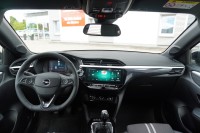 Opel Corsa F 1.2 GS
