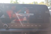 Hyundai i20 1.0 T-GDI Aut.