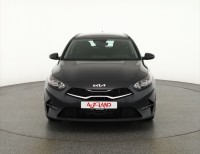 Kia cee'd Sporty Wagon Ceed SW 1.5 T-GDI Aut.
