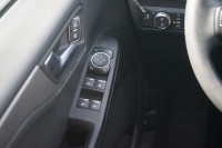 Ford Kuga 2.0 EcoBlue Titanium X 4x4