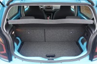 VW up up! 1.0