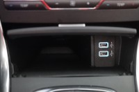 Ford Edge 2.0 TDCi Sport AWD
