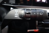 Renault 5 E-TECH E-Tech 120 Urban Range Evolution