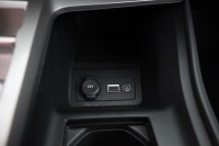 Peugeot 308 SW PureTech 130 Aut.