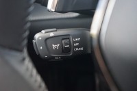 Peugeot 2008 1.2 Hybrid 136 Aut.
