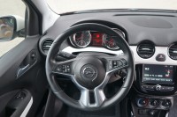 Opel Adam 1.2