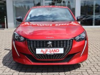 Peugeot 208 1.2 Active Pack