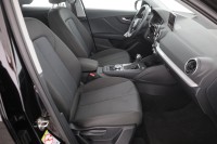 Audi Q2 35 TFSI advanced