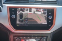 Seat Arona 1.0 TSI Beats