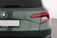 Skoda Karoq 1.0 TSI Ambition