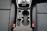 Audi A3 Sportback 35 TFSI