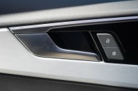Audi A4 Avant 40 TFSI S-Line