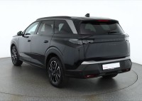 Peugeot 5008 GT 1.2 Hybrid Aut.