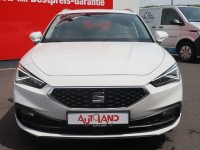 Seat Leon ST 1.5 TSI
