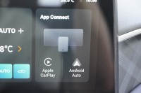 MG MG3 1.5 Hybrid Comfort Aut.