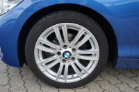 BMW 118 118i M Sport