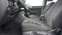 VW Touran 1.4 TSI Comfortline