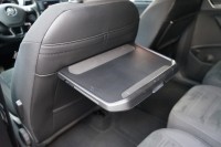 VW Touran 1.4 TSI Highline