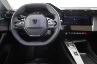 Peugeot 408 130 Aut.