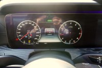 Mercedes-Benz CLS 450 AMG Line 4Matic