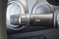 Mitsubishi Space Star 1.0