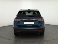 VW Tiguan 1.5 eTSI DSG