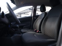 Mitsubishi Space Star 1.2 Select