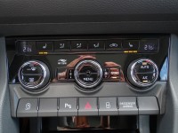 Skoda Kodiaq 2.0 TDI Style 4x4