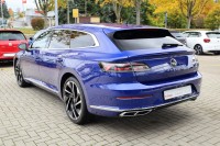 VW Arteon Shooting Brake 2.0 TDI R-Line 4Motion