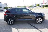Volvo XC 40 T3 2WD Momentum Pro