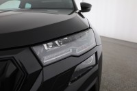 Skoda Karoq Sportline 1.5 TSI DSG