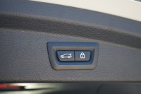 BMW X2 sDrive20i M Sport X